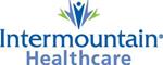 Intermountain Healthcare CEO Dr. Marc Harrison Launches Podcast