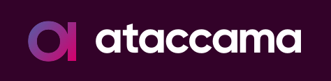 Ataccama Appoints Sc