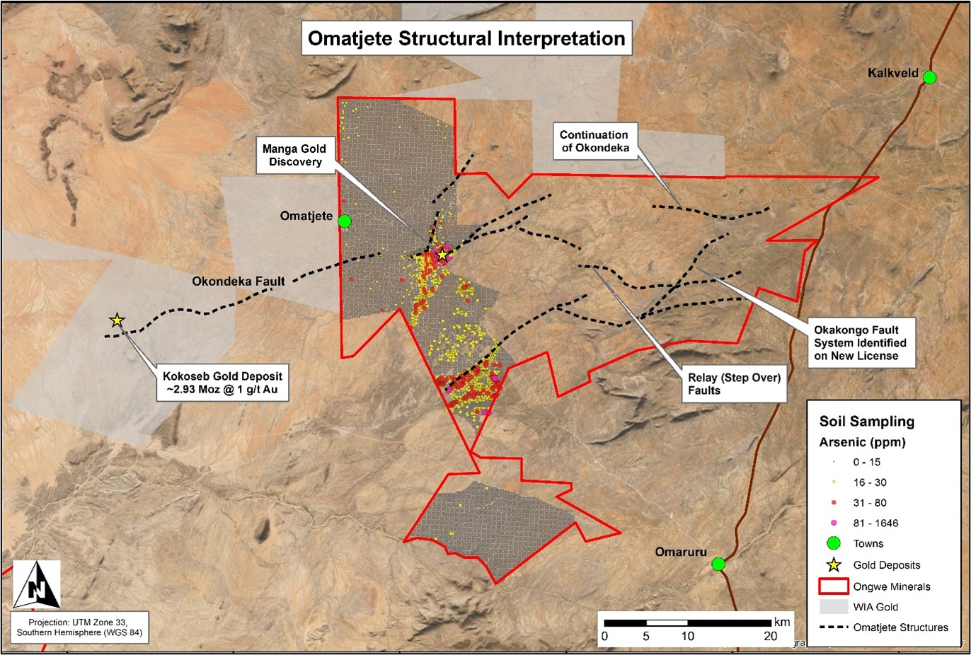 Figure 2 image