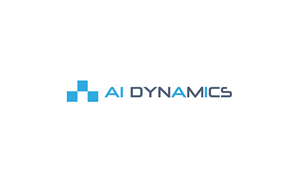 aidynamics-intellyx-BC-logo2022-800x500-1.png