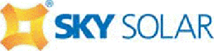 skysolar logo.png