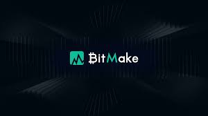 BitMake Logo.jpg