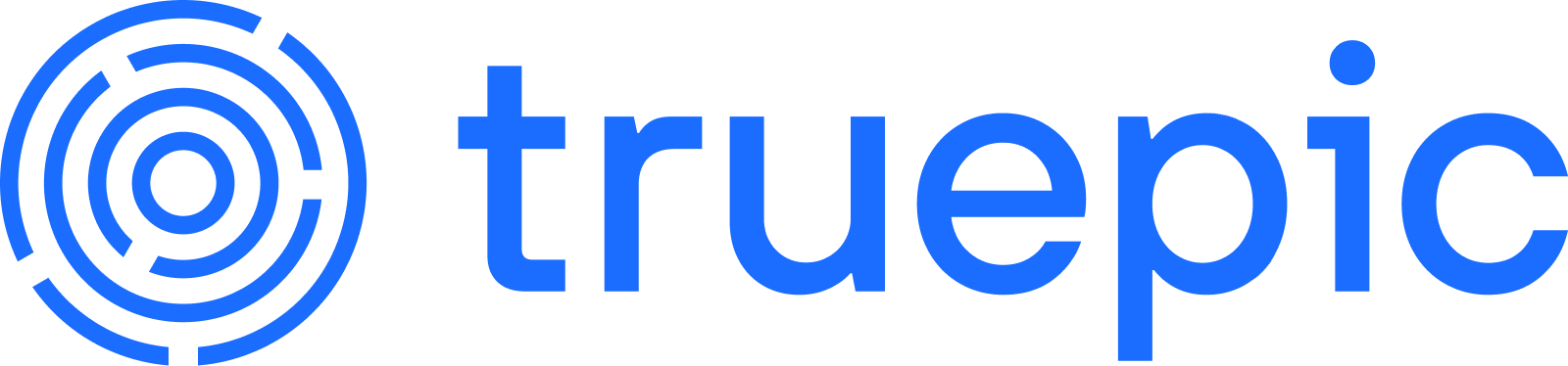 Truepic Receives 202