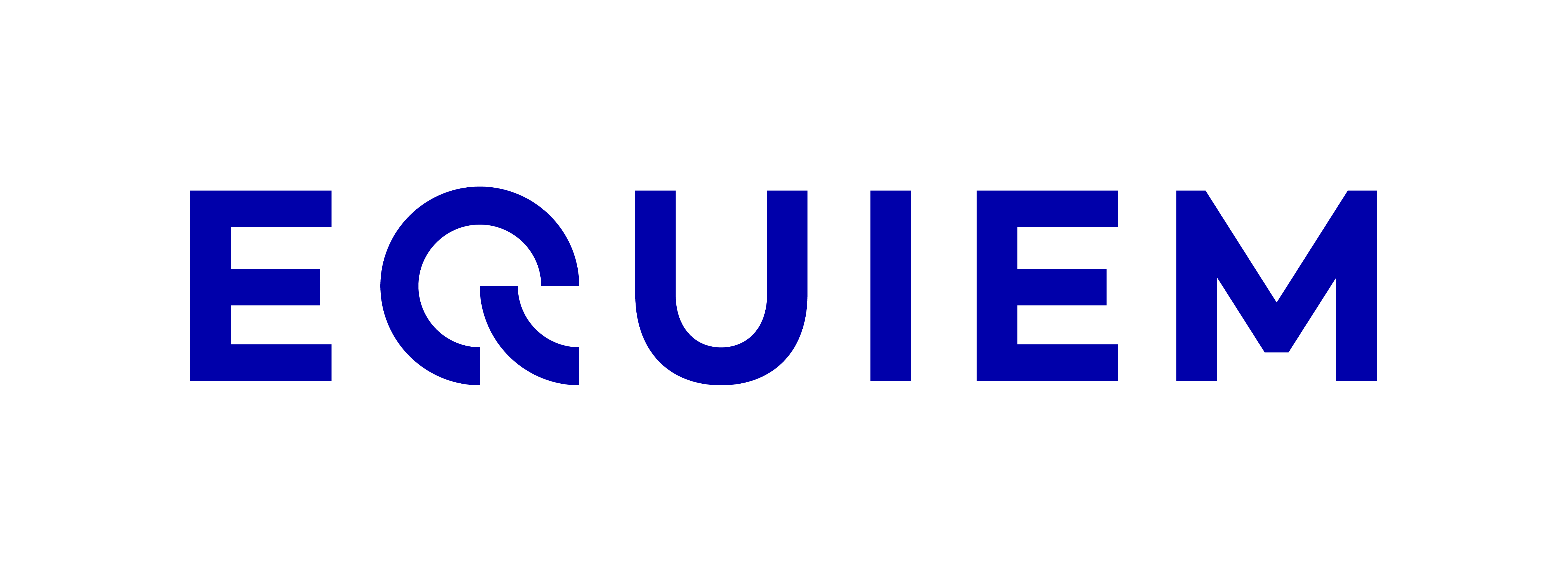 Equiem_Logo_blue_sRGB.png