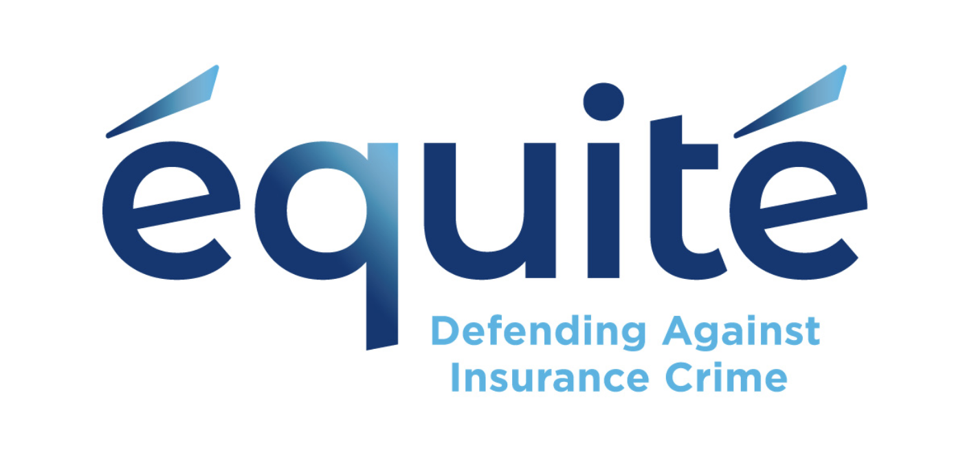 Équité Association f