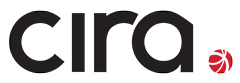cira-logo-no-tagline_1585278624289.jpg