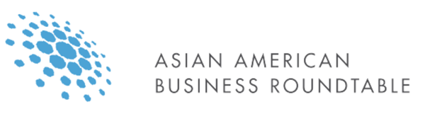 asianamericanbusinessroundtable.png
