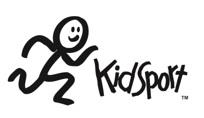 KidSport.jpg