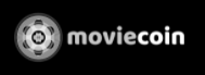 Moviecoin