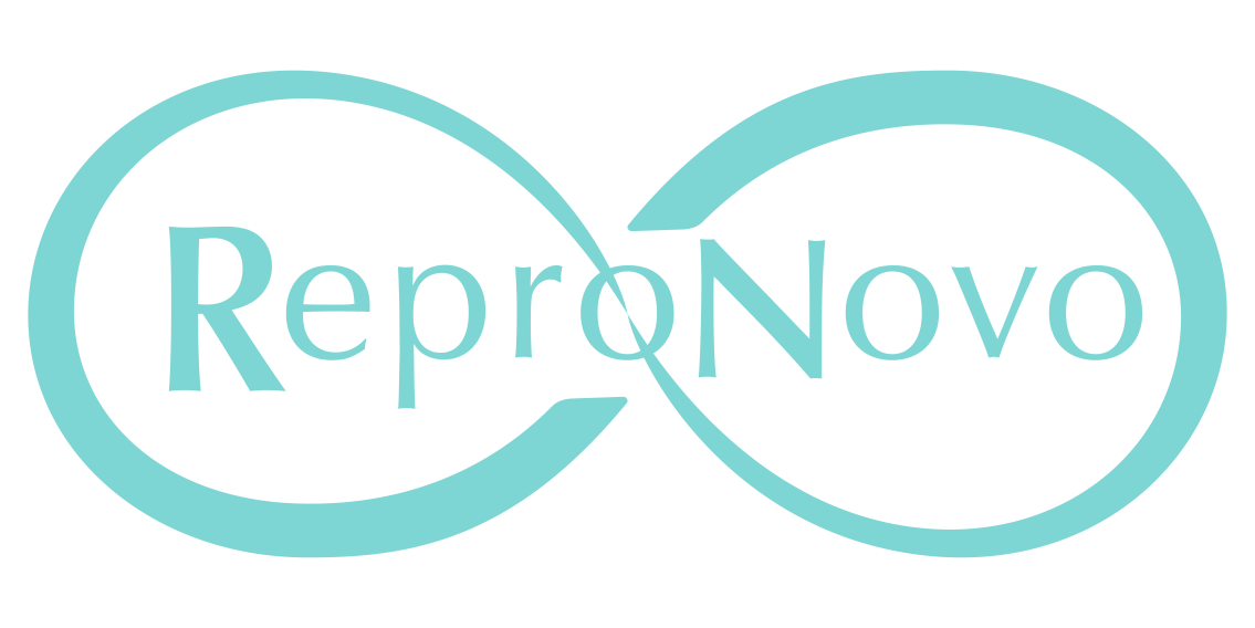 ReproNovo_Logo_For Use.png