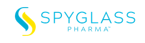 Spyglass Pharma Logo - Long.png
