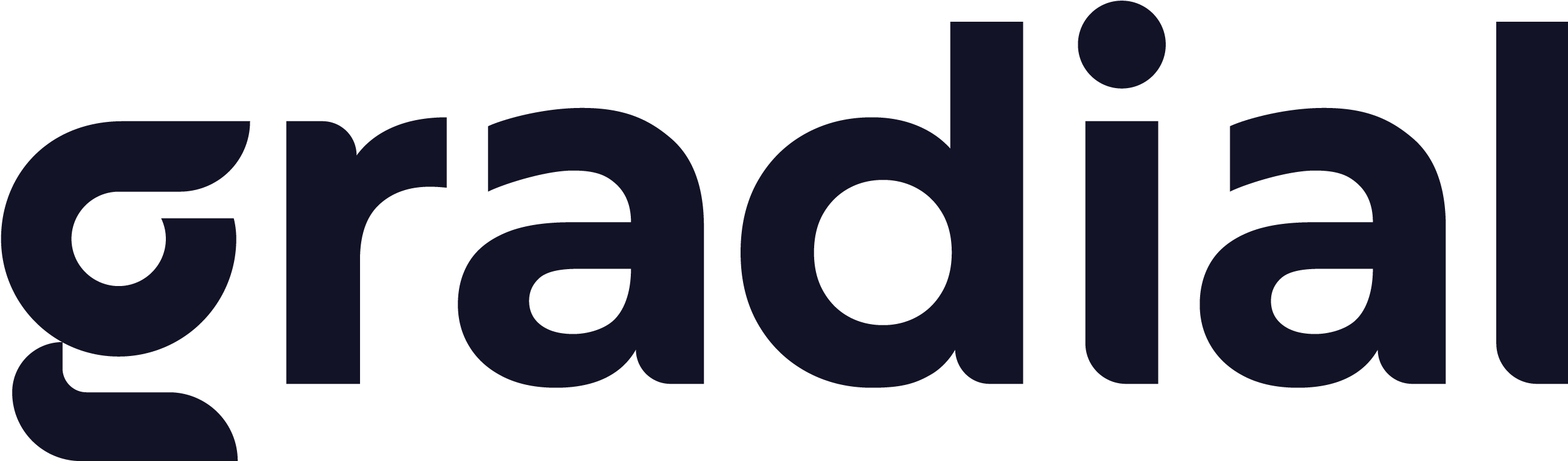 Gradial-Logo-RGB-Dark.png