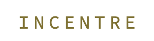 INCENTRE London Logo.png