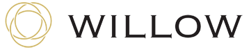 willow-logo-@2x.png