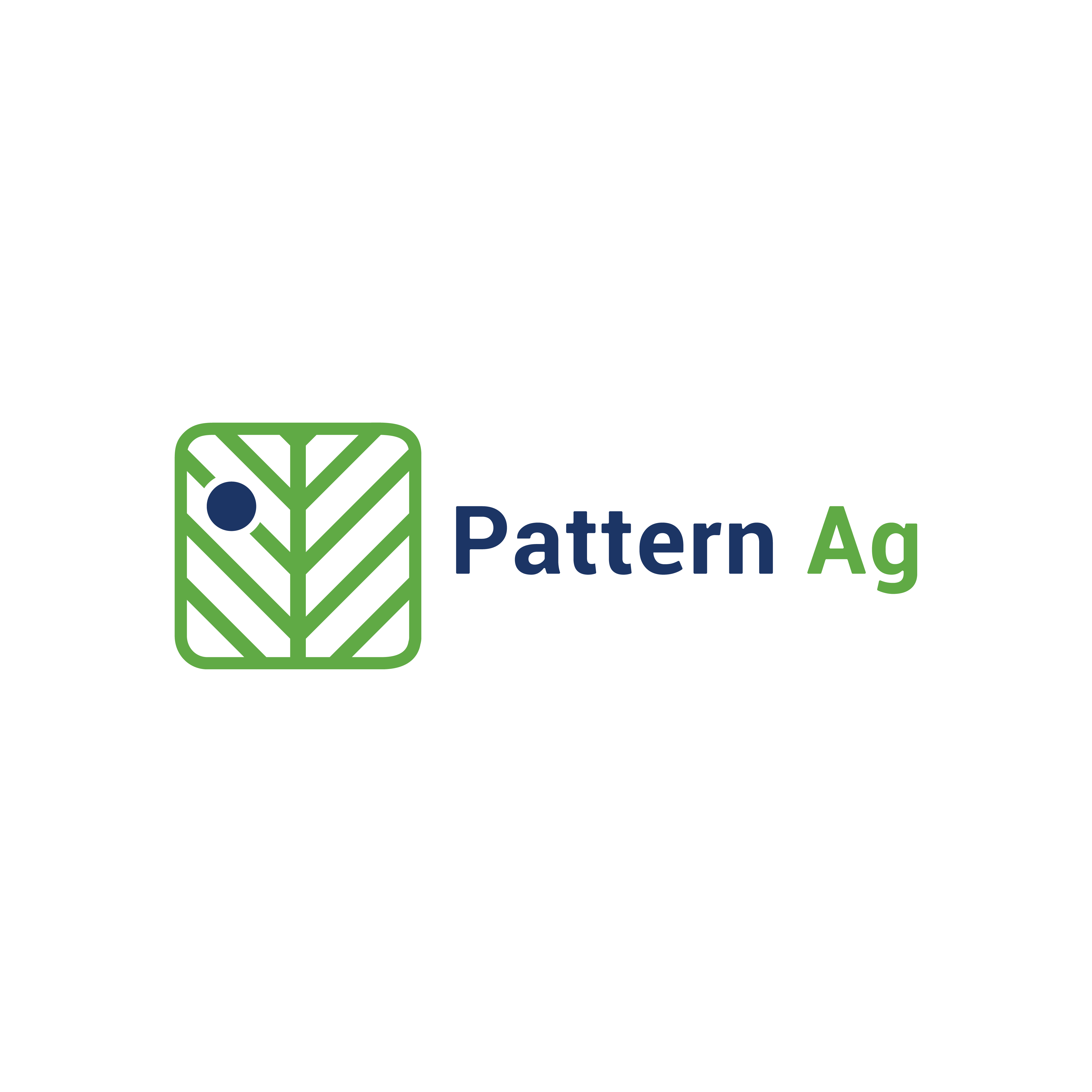 Pattern Ag LOGO-01.png