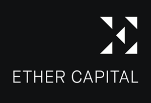 EtherCapital_Logo_PMSblue.jpg