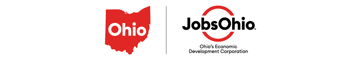 ADVISORY: Paris Air Show 2025: Ohio Hosts Leading Aerospace Companies, U.S. Department of Transportation for Panel Discussions and Media Events at Global Industry Conference