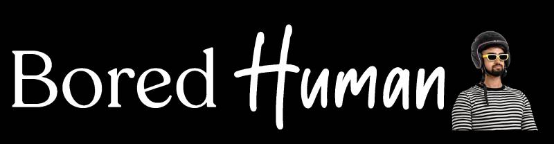 Bored-Human-logo-White-with-char1.jpg