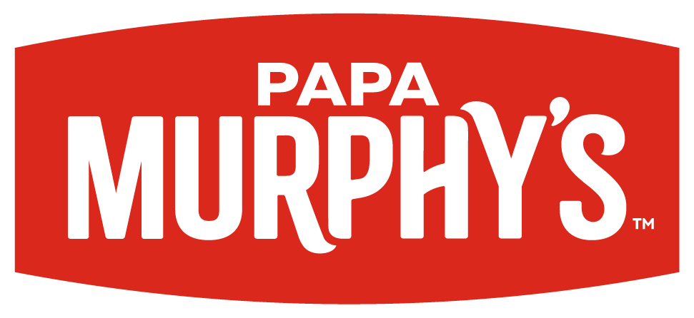 Papa's Bakeria Logos, Russel Wiki