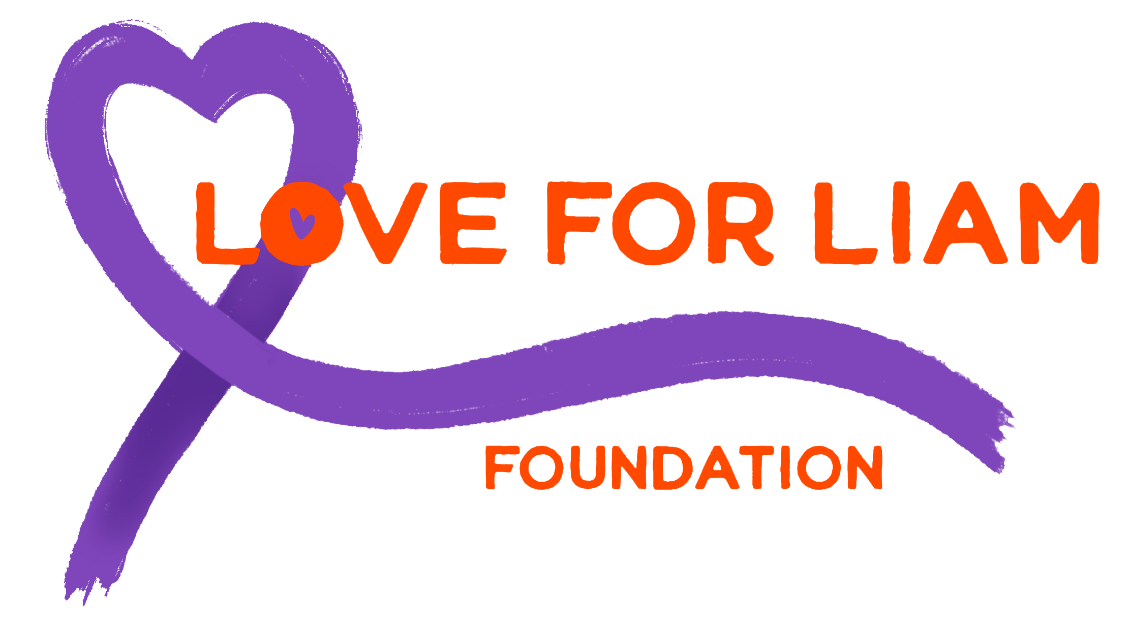Love_For_Liam_Logo (1) (1).png