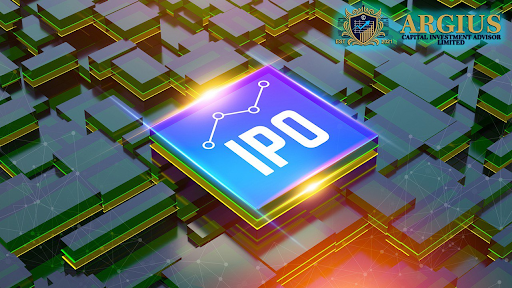 Argius Capital Investment Advisor Limited Releases Commentary on Global IPO Market Conditions Entering 2026