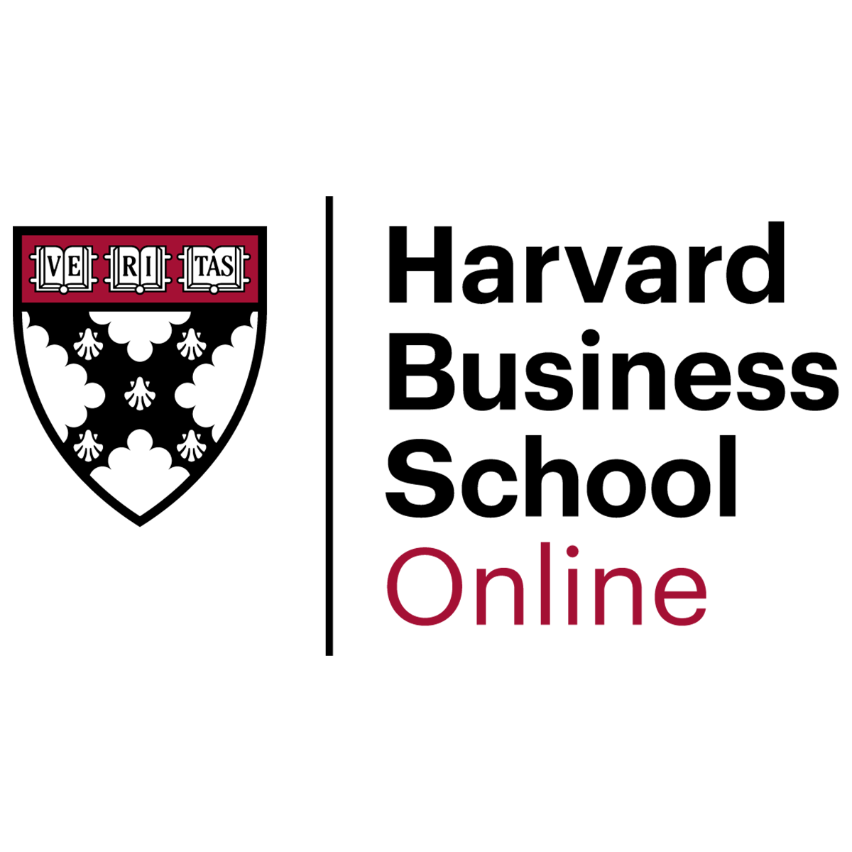 HARVARD BUSINESS SCHOOL ONLINE ANNOUNCES NEW CREDENTIAL OF