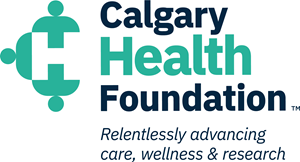 Calgary Health Found