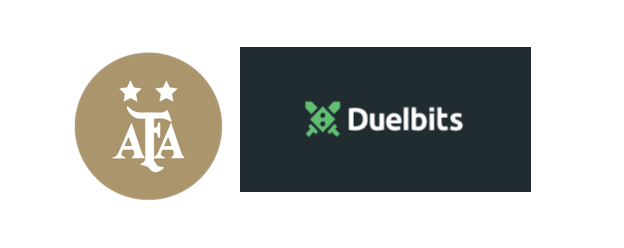 Featured Image for DuelBits