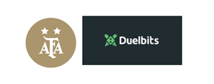 Featured Image for DuelBits