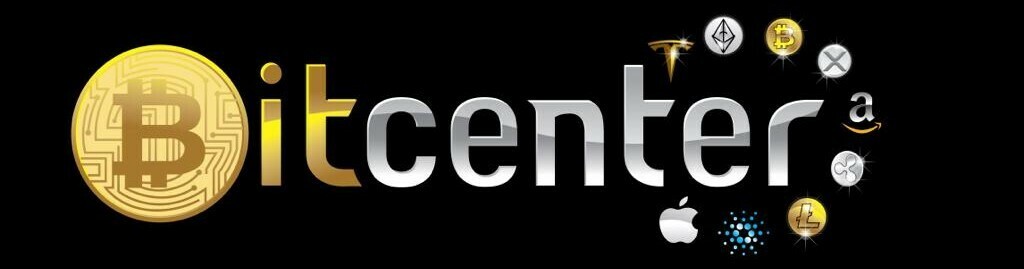 Bitcenter Logo.png