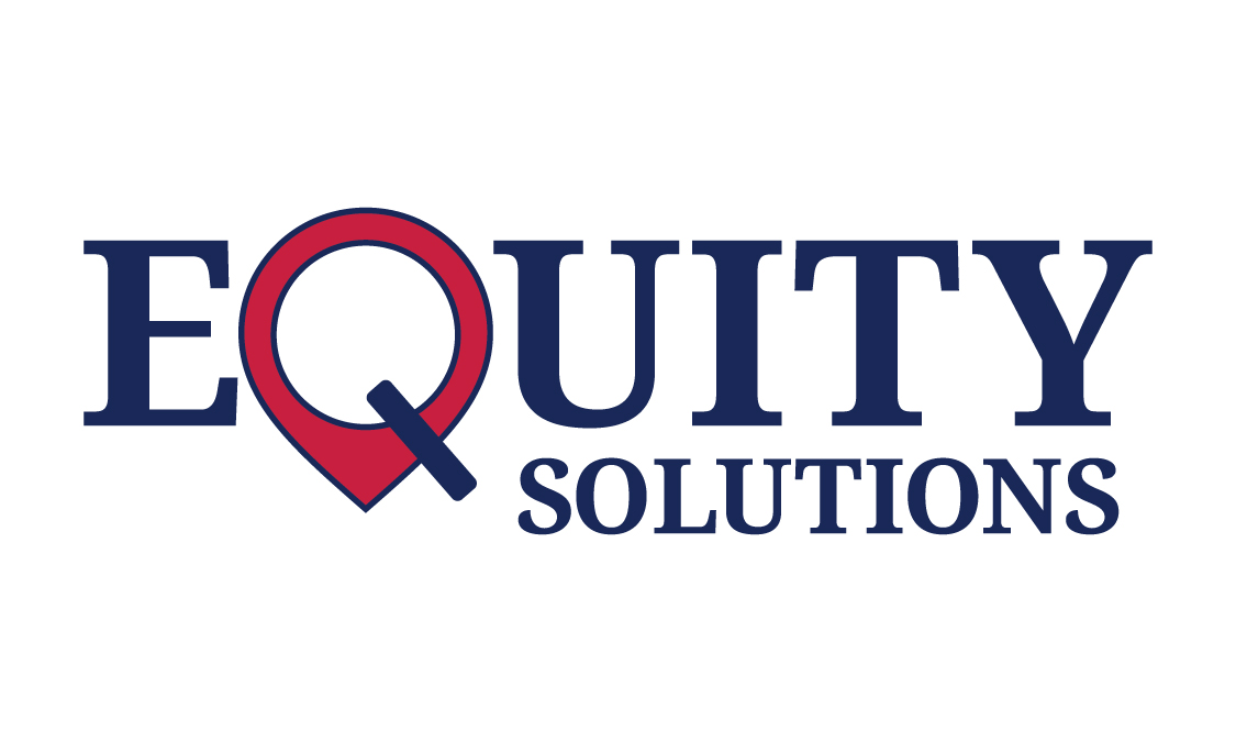 Equity Solutions USA is a nationwide, independent provider of real estate valuation services, with a network of licensed and certified appraisers in all 50 states. It provides a full range of services to help ensure lenders meet the stringent regulatory compliance requirement in today’s market. Using the latest advances in technology with unparalleled customer service and industry expertise, Equity Solutions places costs and time at the core of its business strategy. Learn more at www.esusa.net. 