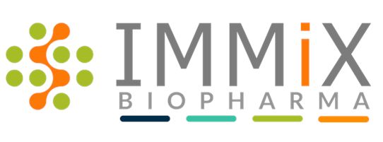 Immix Biopharma, Inc. (NASDAQ:IMMX)