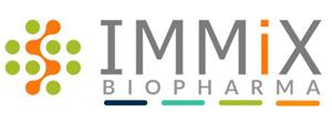 Immix Biopharma to Present Milestones Achieved to Enable Kick-Off of 2 IMX-110 Clinical Trials at the 2022 ThinkEquity Conference on October 26
