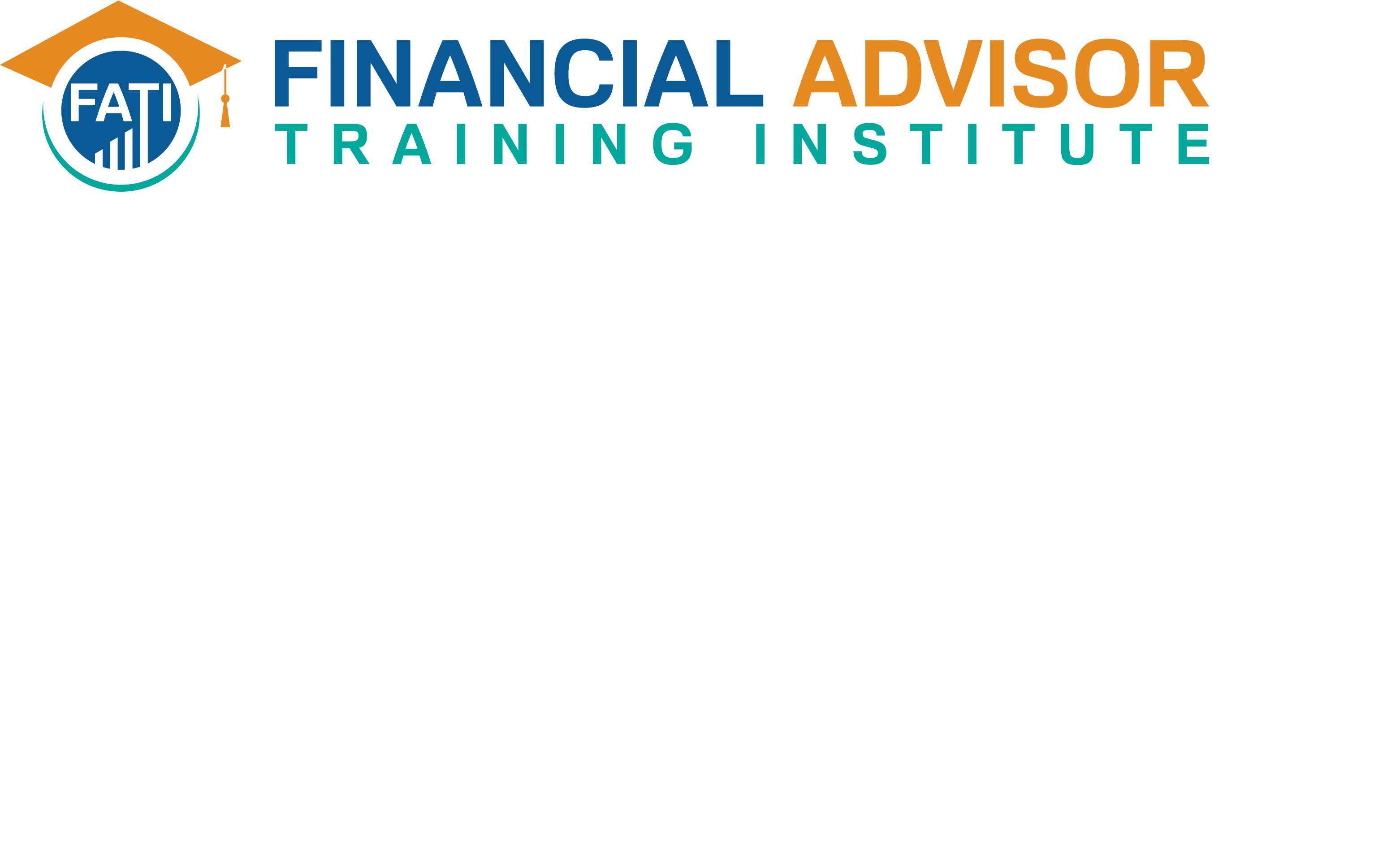 FATI logo.png