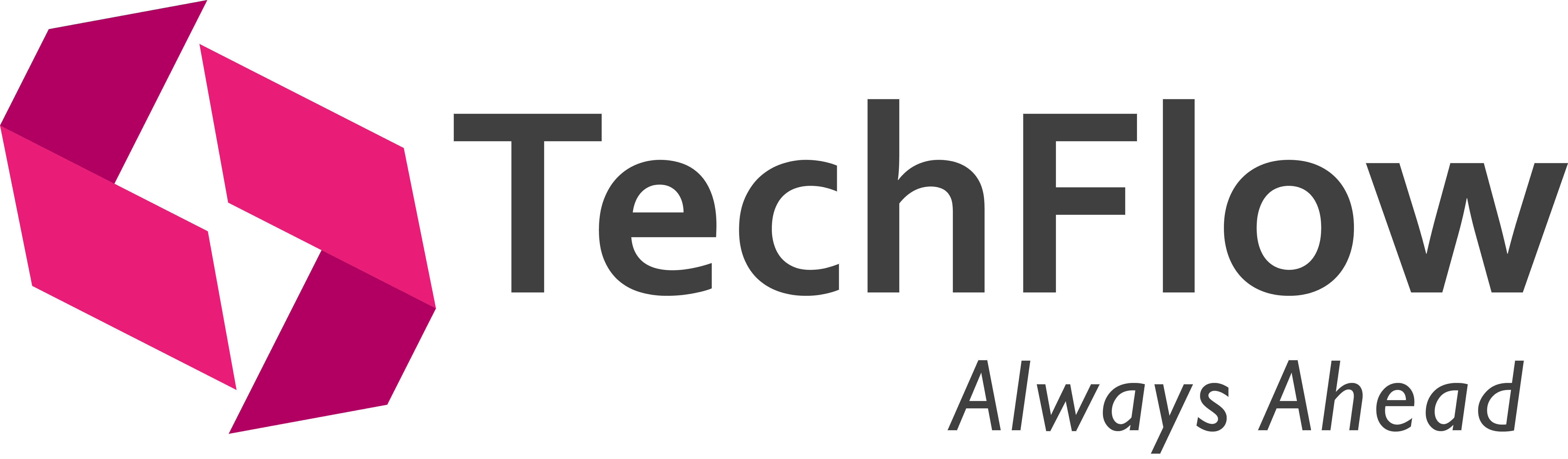 TechFlow_logo_AA.png