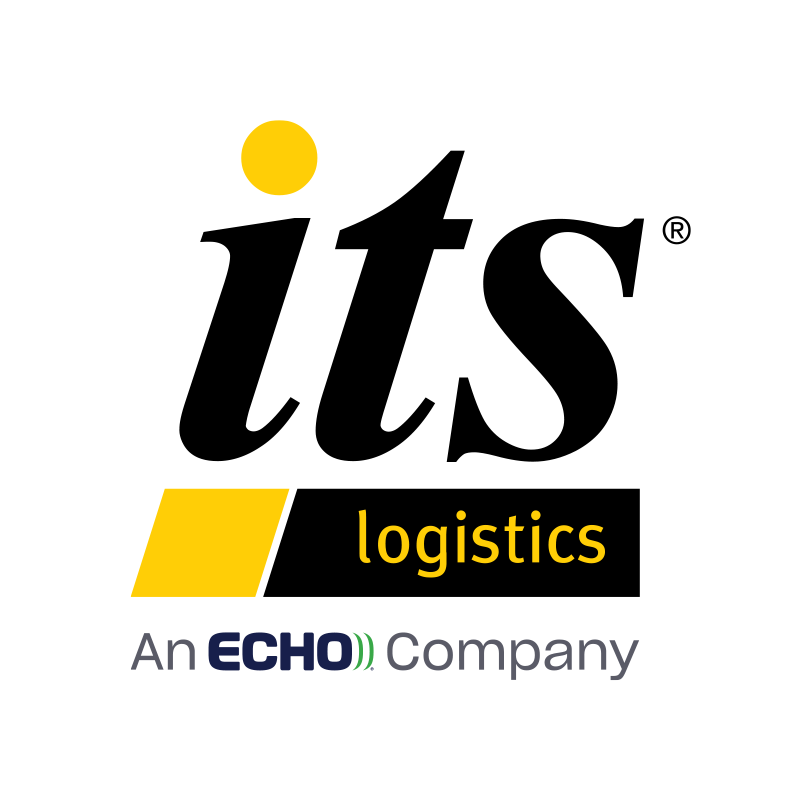 Echo_ITS_Transition_Logo_2026-800x800 (1) - NEW LOGO FOR USE.png