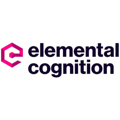 oneworld partners with Elemental Cognition on Travel Agent