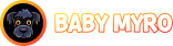 Baby Myro Token Logo.png