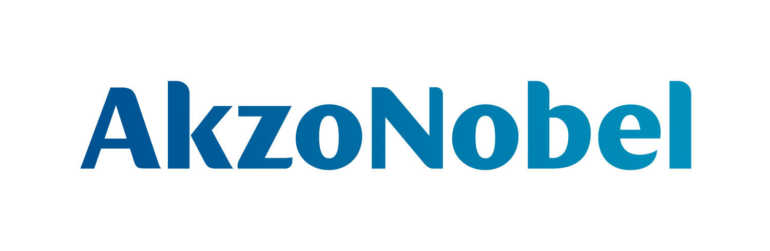 AkzoNobel and Axalta to Merge in All-Stock Deal Creating a Global Leader