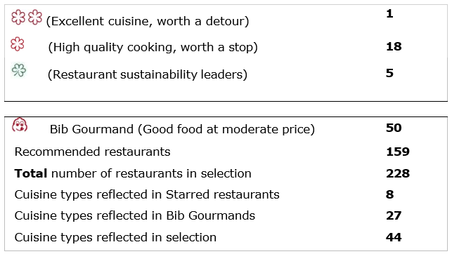 Screenshot 2025-10-31 120921.png