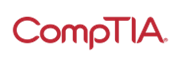 CompTIA and the Nati