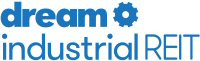 Dream_industrial_reit.jpg