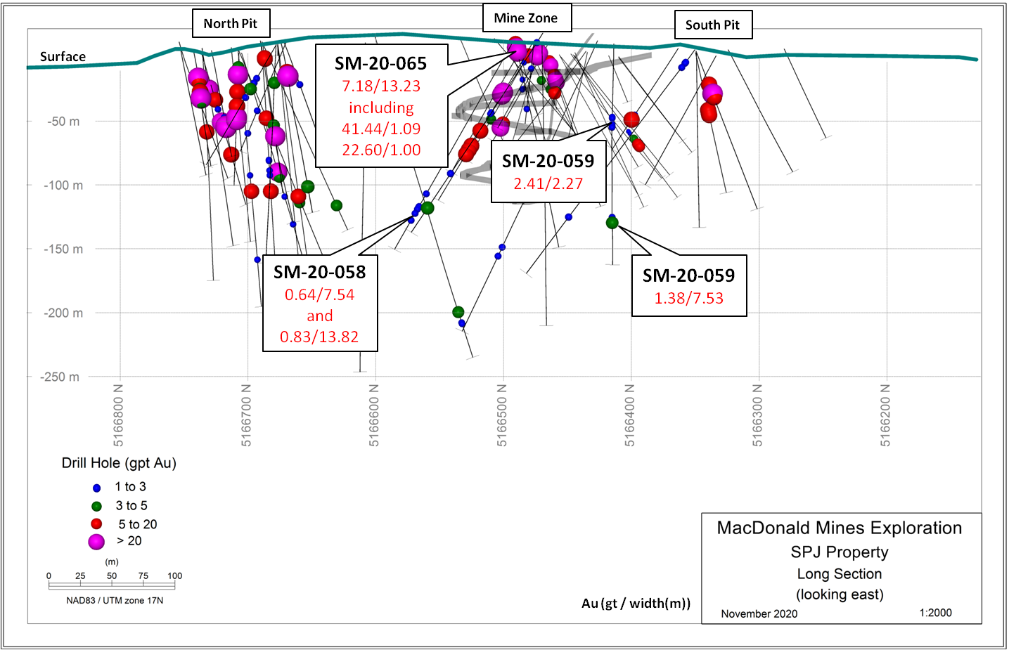 Figure1_201118_v3