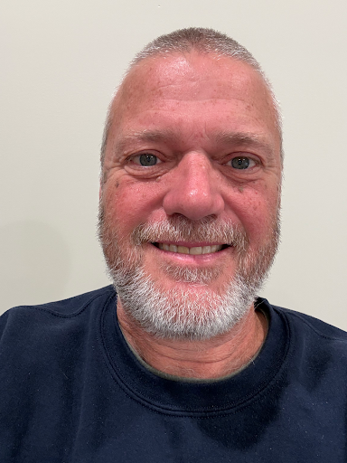 Flooring Expert Steve Klaasen Explains What to Know Before Replacing Your Hardwood Floor for HelloNation