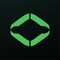 Node AI Logo.png