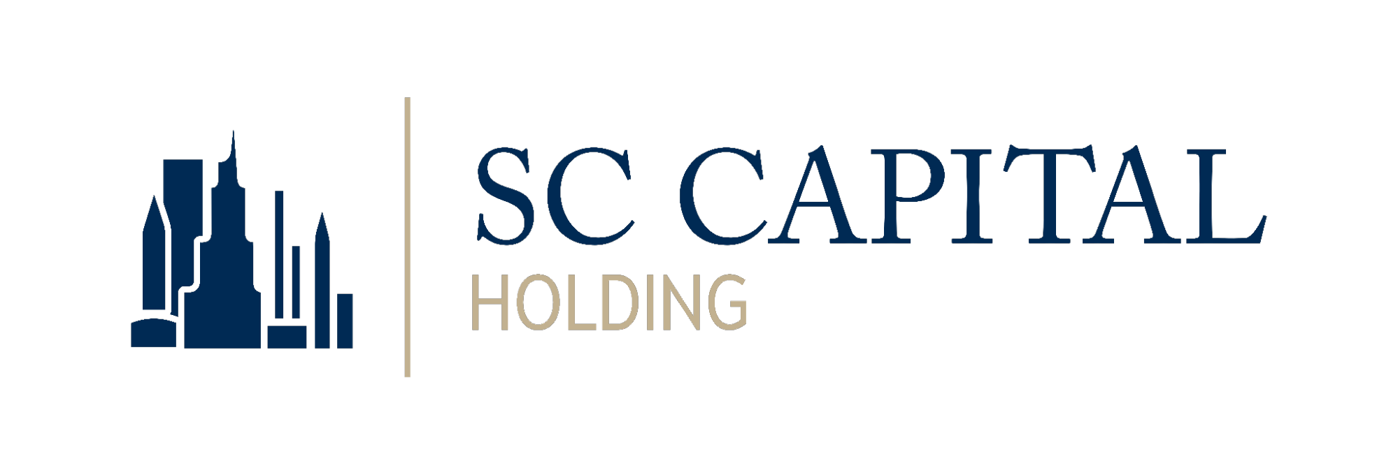 SC Capital Holding - feat image