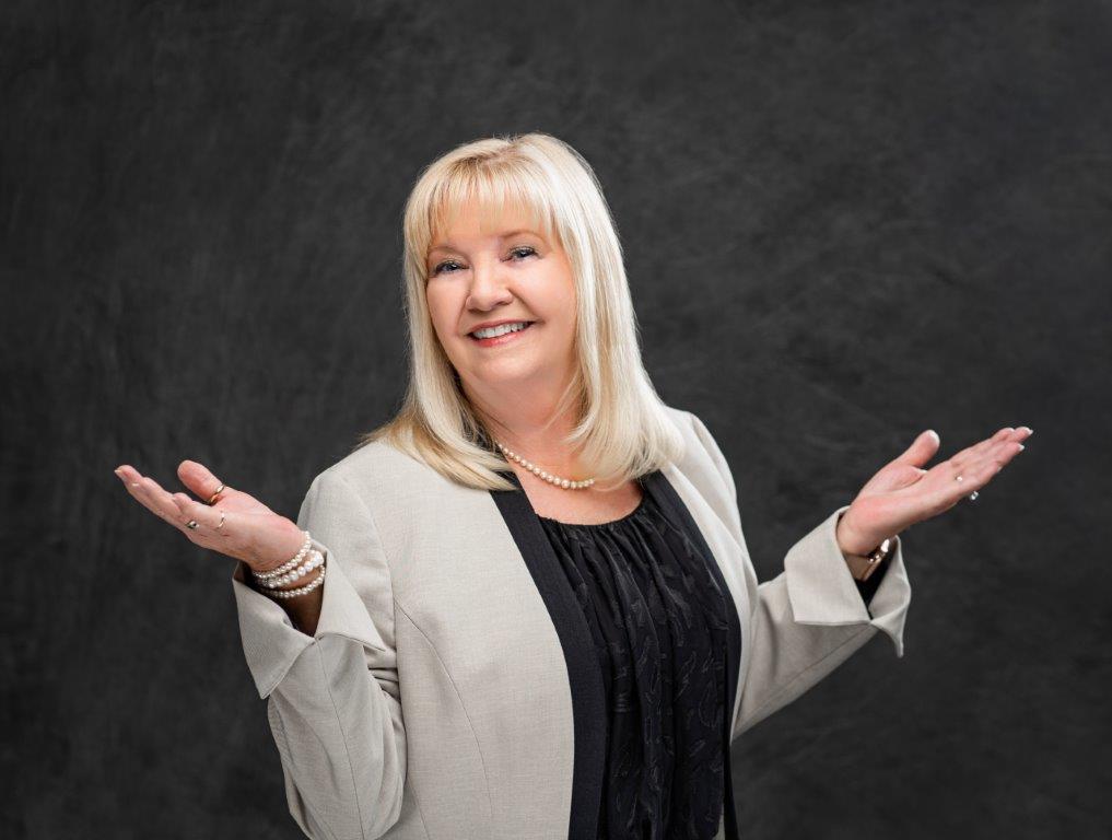 Real Estate Expert Marilyn Pearson Adams Shares Three Things You Should Know Before Visiting Spring Hill, FL in HelloNation