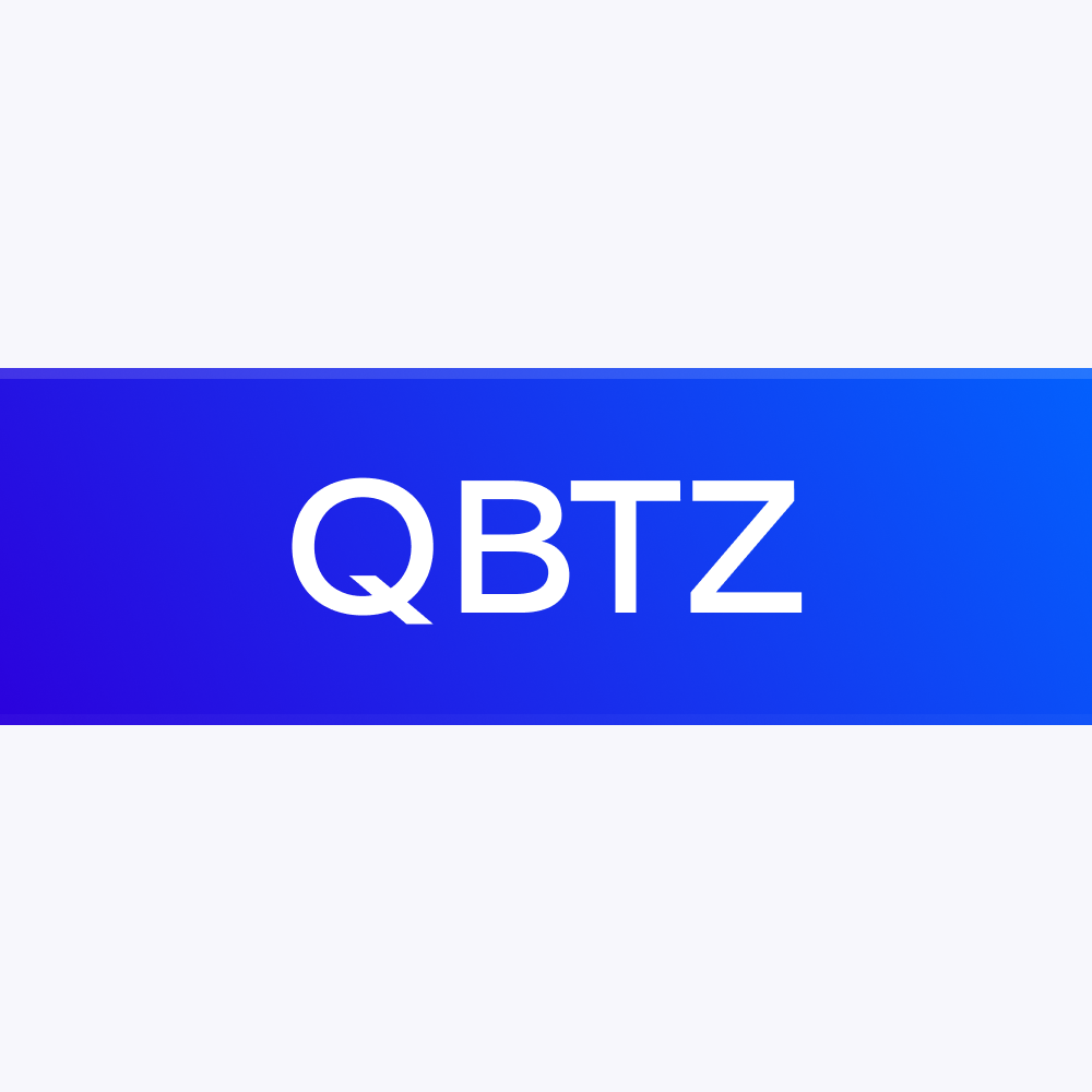 QBTZ