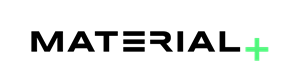Material-Logo.png