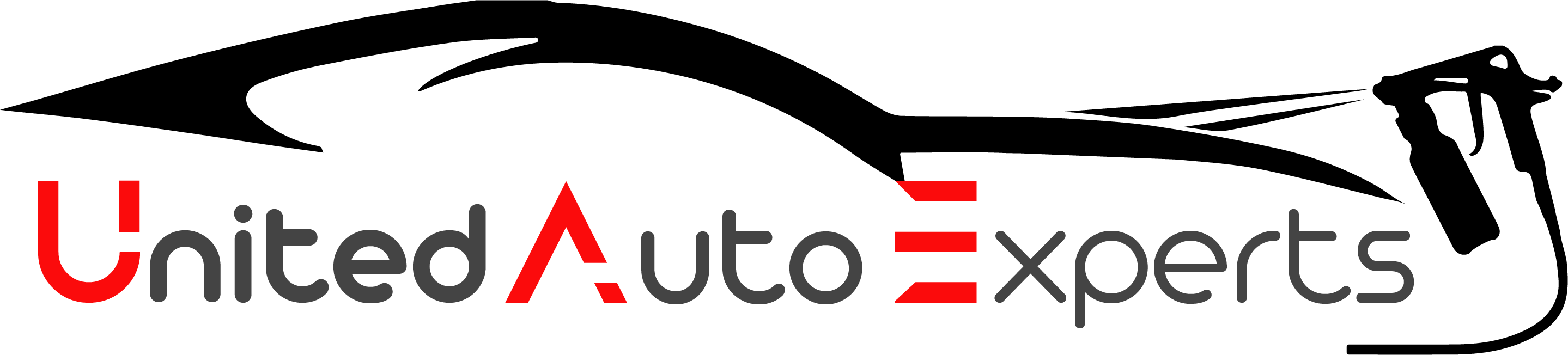 Car-Repair-And-Body-Shop-By-United-Auto-Experts-logo.png